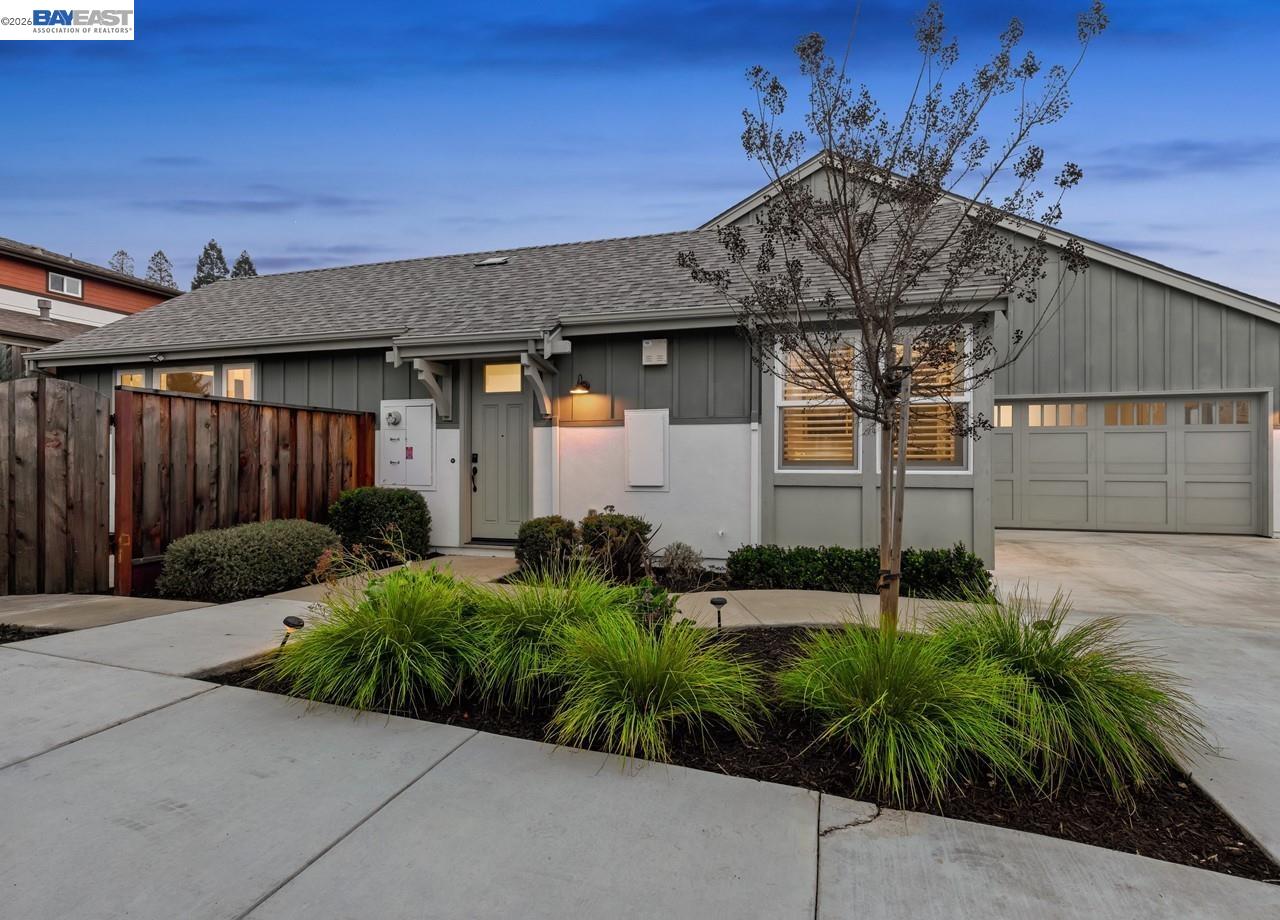 580 Boyd Road Pleasant Hill, CA 94523 - Photo 5 of 60