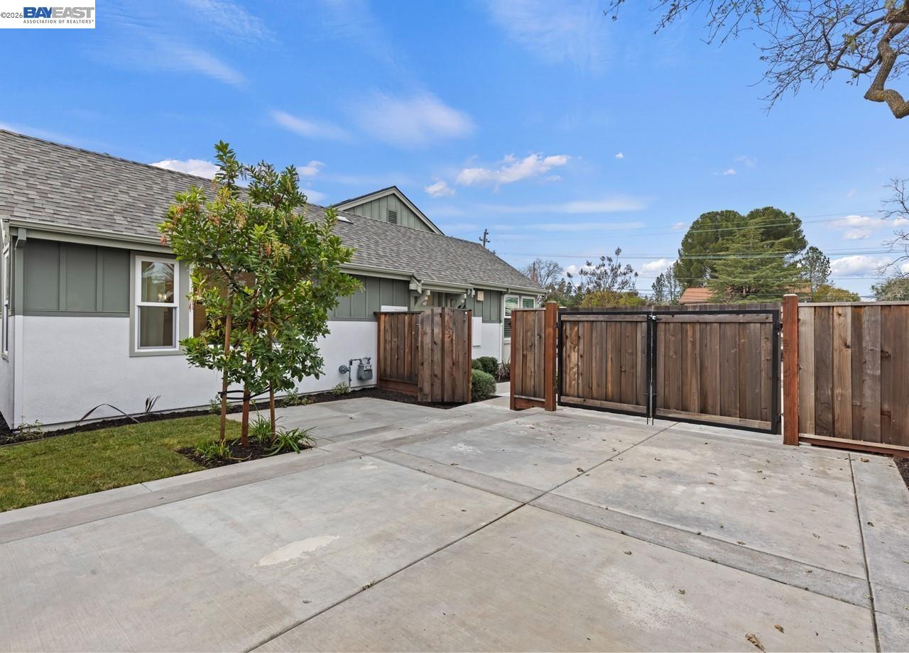 580 Boyd Road Pleasant Hill, CA 94523 - Photo 53 of 60