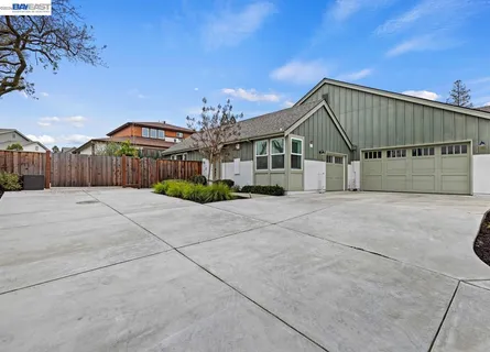 $1,999,000 | 580 Boyd Road, Pleasant Hill, CA 94523