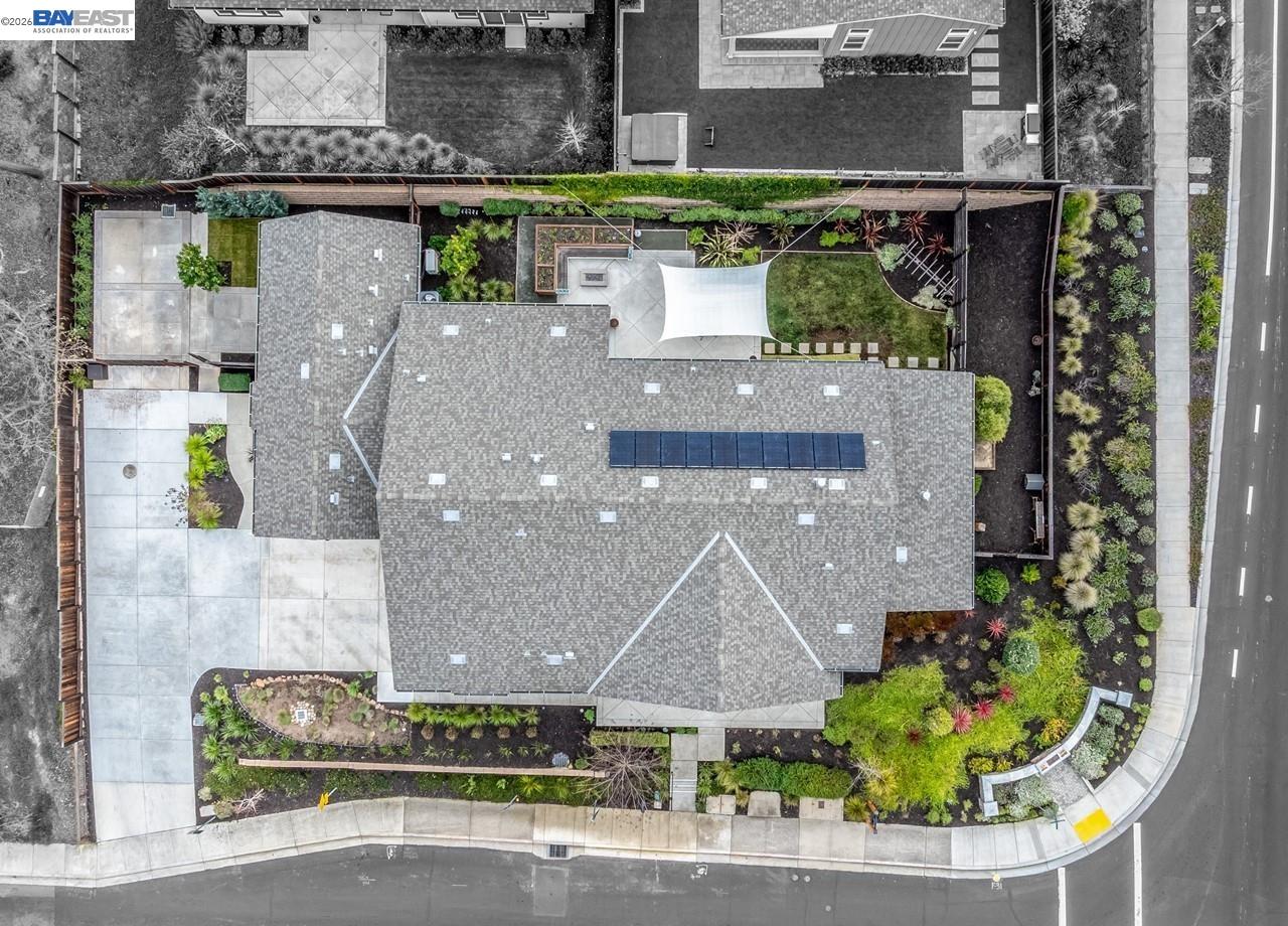 580 Boyd Road Pleasant Hill, CA 94523 - Photo 58 of 60