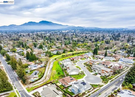 $1,999,000 | 580 Boyd Road, Pleasant Hill, CA 94523
