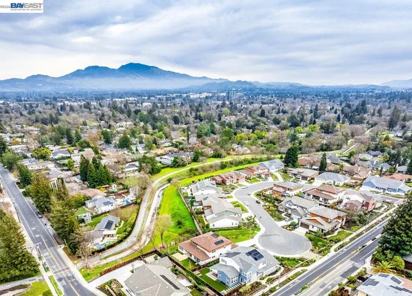 $1,999,000 | 580 Boyd Road, Pleasant Hill, CA 94523