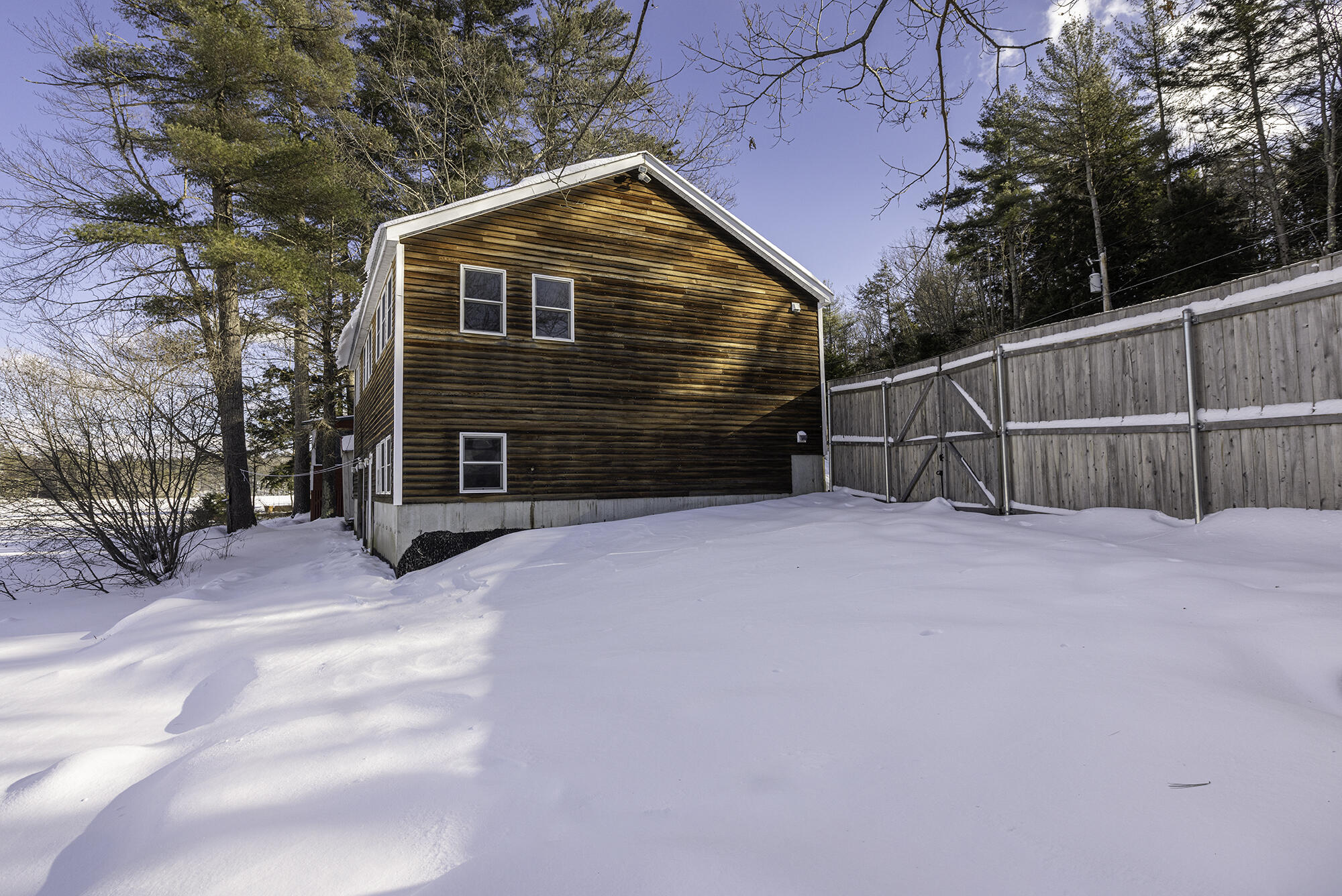 545 Waterford Road Norway, ME 04268 - Photo 7 of 38 545 Waterford Rd._W5_031