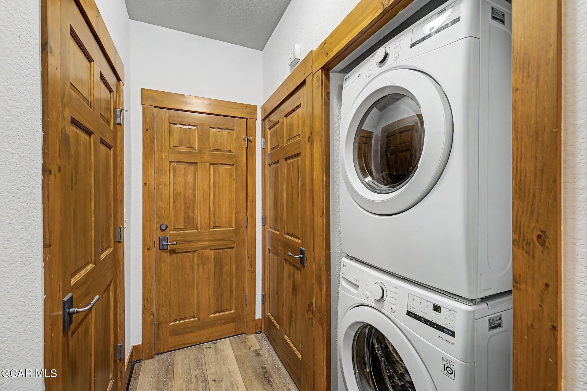 8103 North Star, Unit 103 Granby, CO 80446 - Photo 17 of 28 29-Northstar