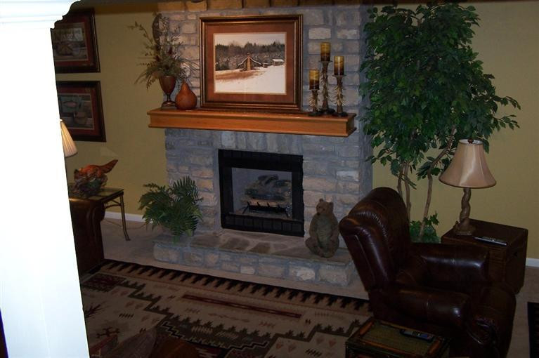 2229 Shaker Run Road Lexington, KY 40509 - Photo 70 of 88 Photo 70
