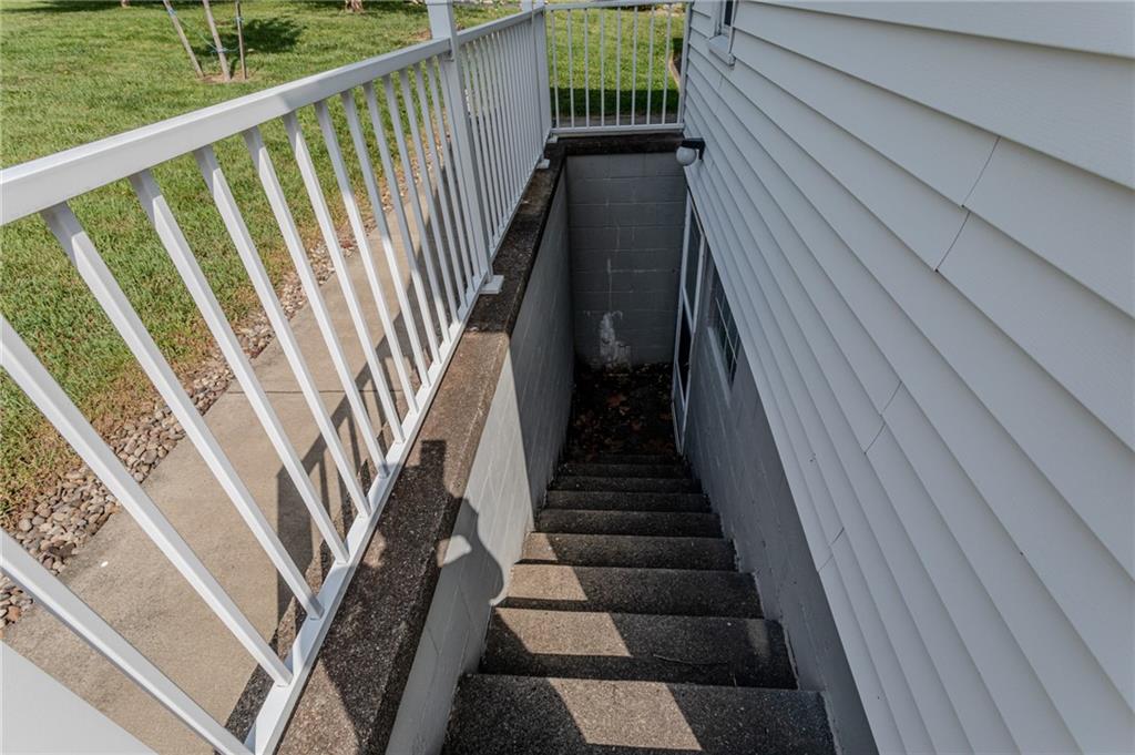 57 8th Street Uniontown, PA 15401 - Photo 5 of 40
