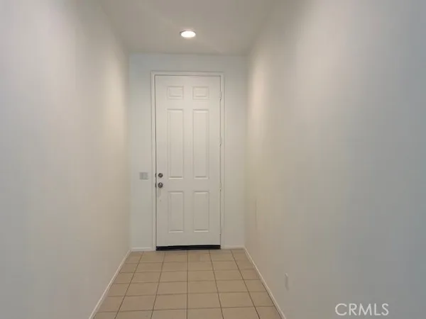 a view of cupboard
