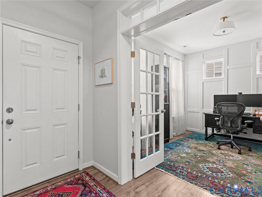 5661 Rohan Place Moseley, VA 23120 - Photo 6 of 64