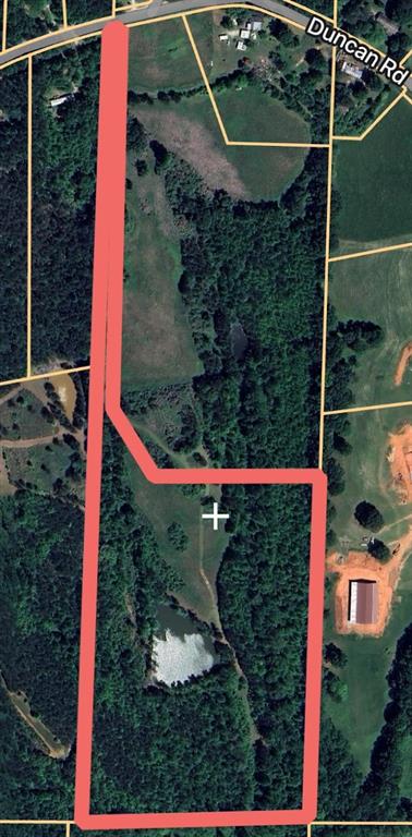 633 Duncan Road Carrollton, GA 30116 - Photo 15 of 15