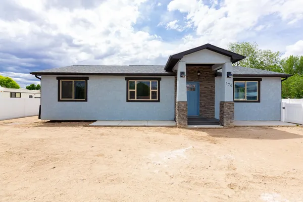 $625,000 | 575-29 29 1/2 Road, Grand Junction, CO 81504
