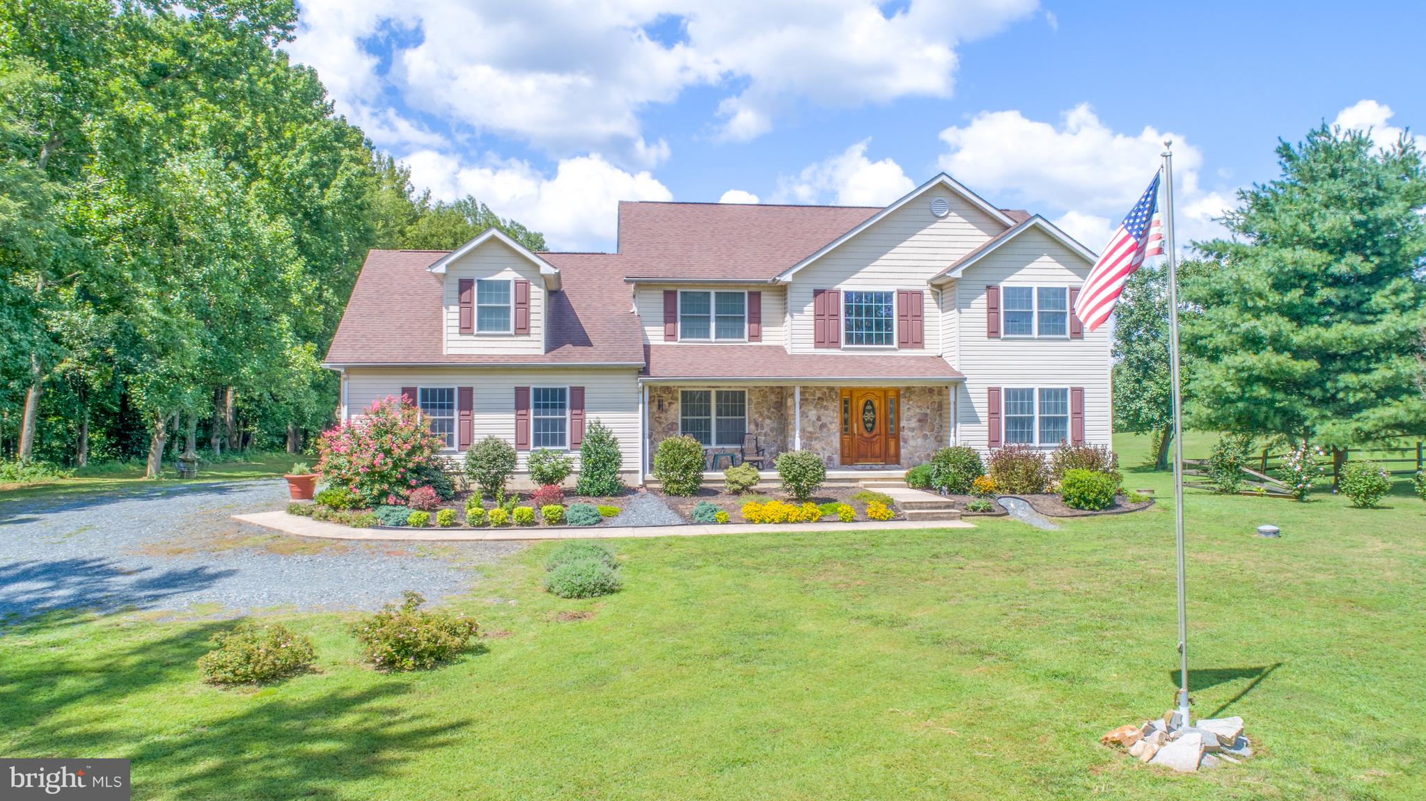 1879 Oldfield Point Road Elkton, MD 21921 - Photo 1 of 36 WELCOME HOME!