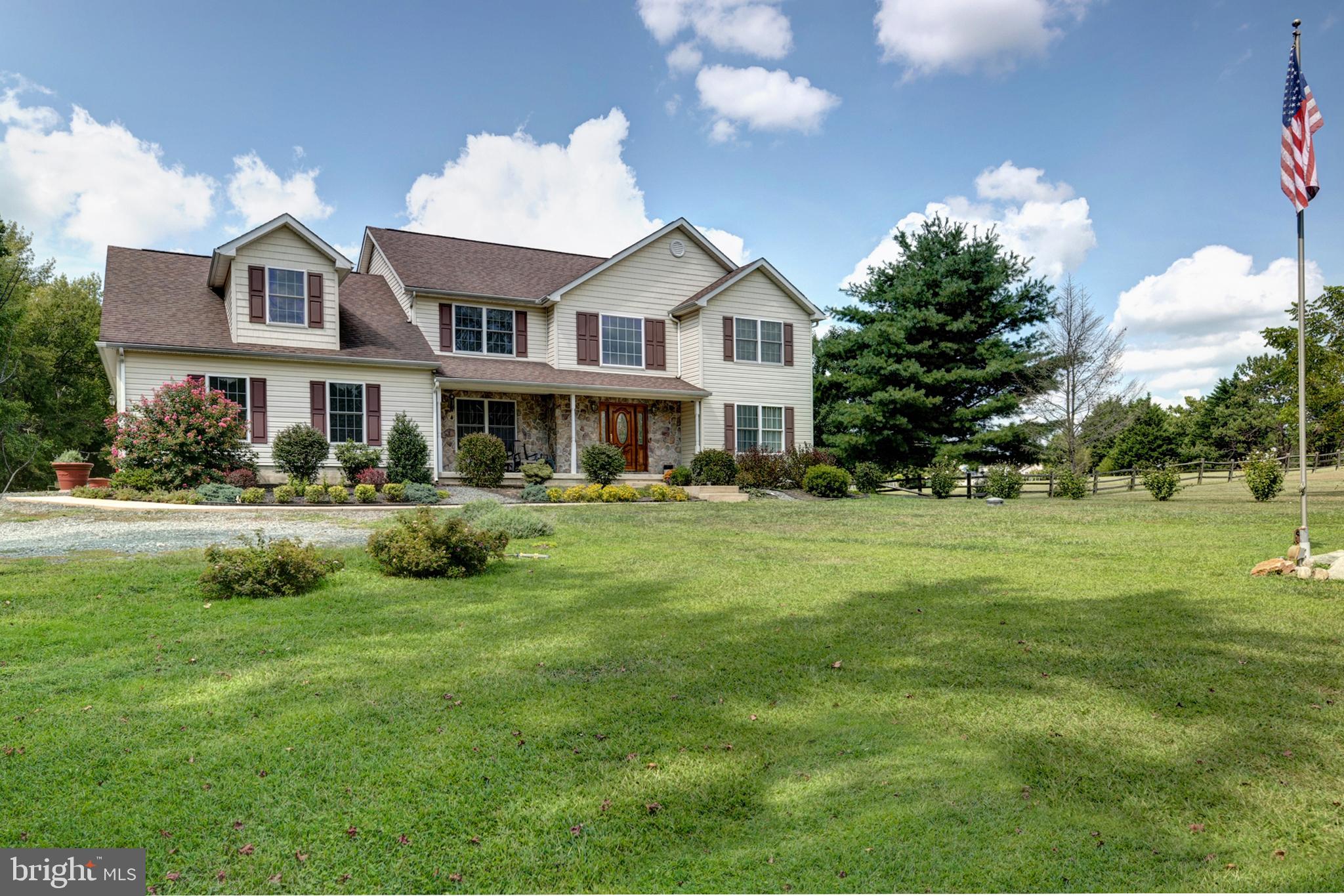 1879 Oldfield Point Road Elkton, MD 21921 - Photo 25 of 36 Gallery Image 25