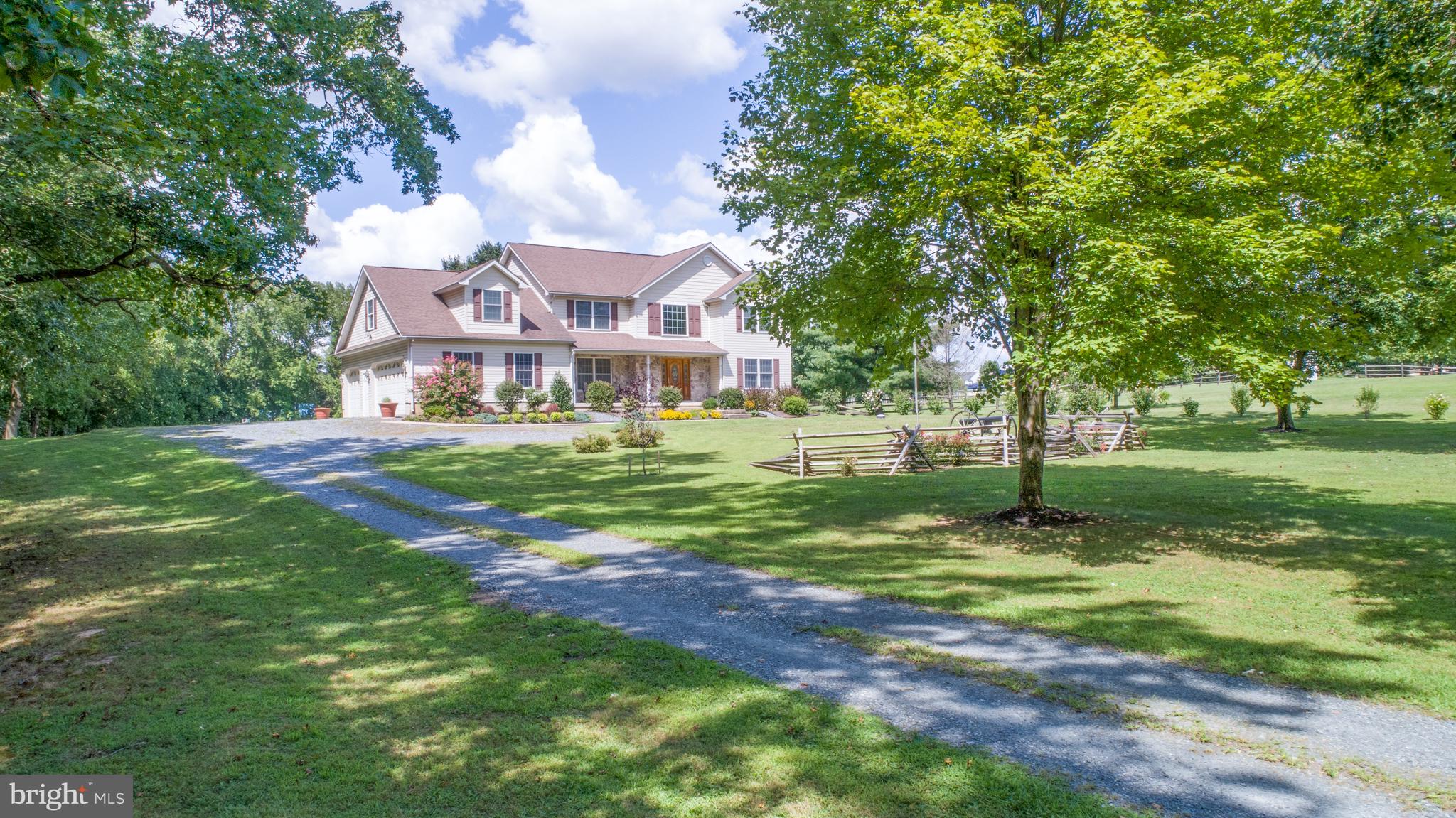1879 Oldfield Point Road Elkton, MD 21921 - Photo 27 of 36 Gallery Image 27
