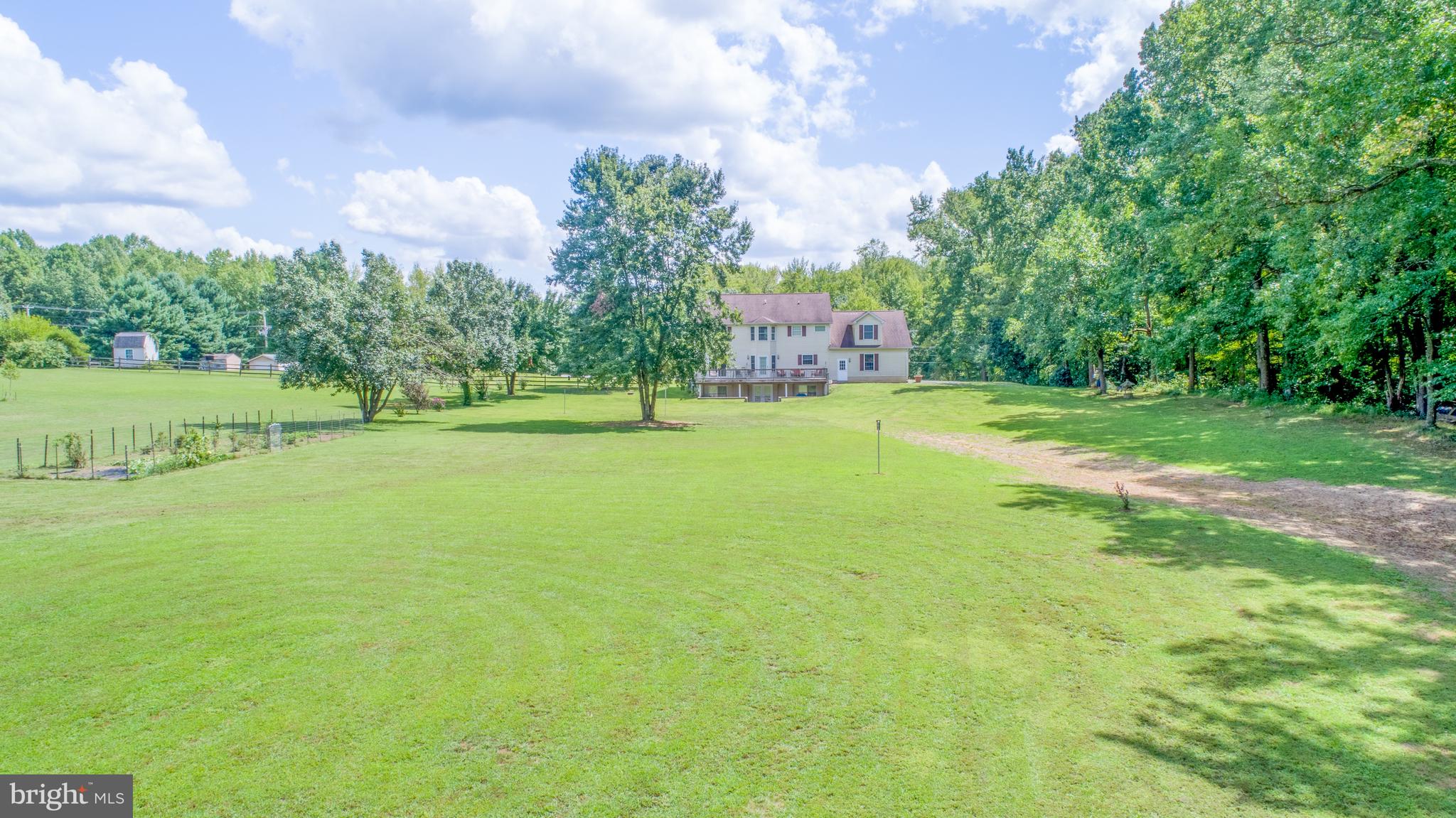 1879 Oldfield Point Road Elkton, MD 21921 - Photo 31 of 36 Gallery Image 31