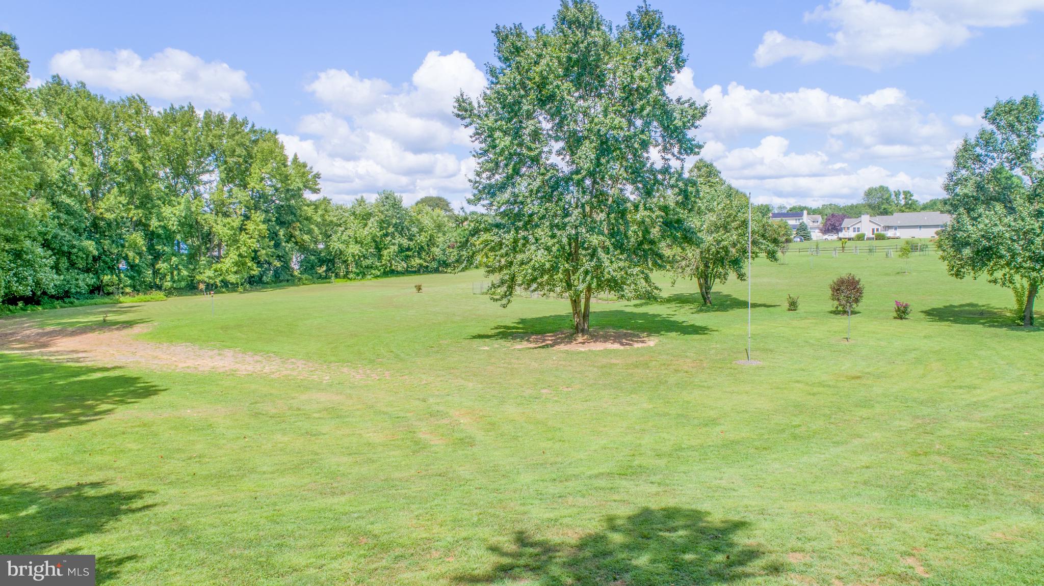 1879 Oldfield Point Road Elkton, MD 21921 - Photo 32 of 36 LOTS OF ROOM FOR BARN, POOL?