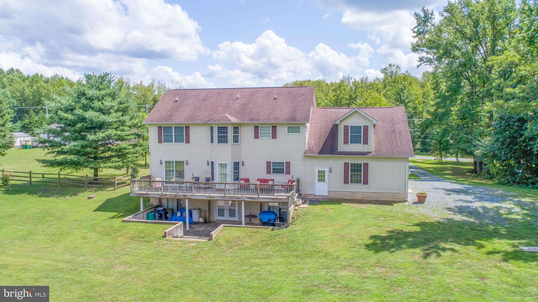 1879 Oldfield Point Road Elkton, MD 21921 - Photo 34 of 36 Gallery Image 34