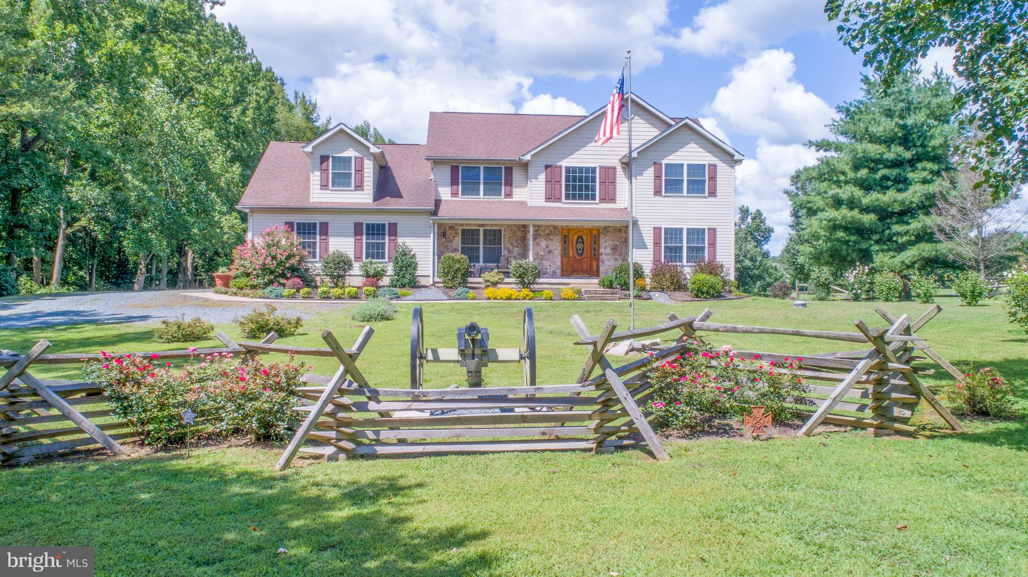 1879 Oldfield Point Road Elkton, MD 21921 - Photo 6 of 36 Gallery Image 6