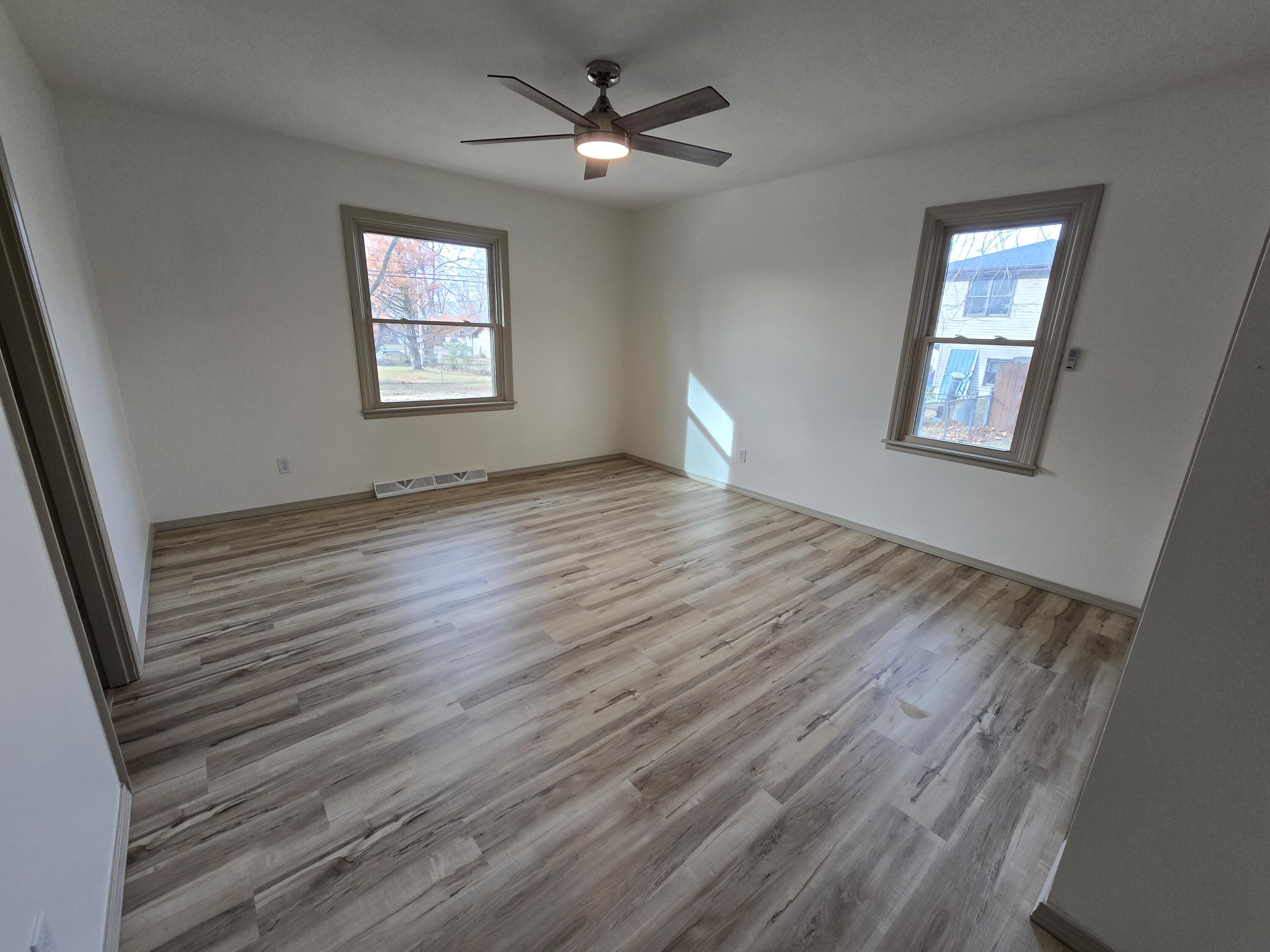 4321 South Ridgecrest Drive Springfield, MO 65810 - Photo 54 of 71 20251211_142852