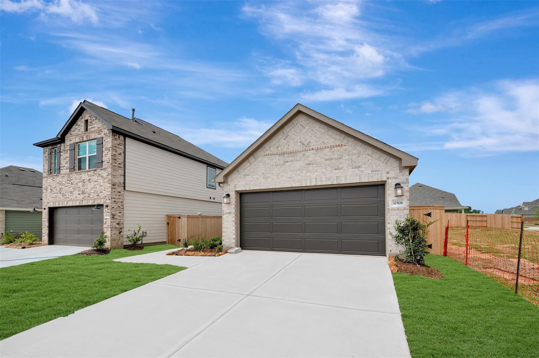 32506 Lantana Fields Road Fulshear, TX 77441 - Photo 7 of 41 Gallery Image 7