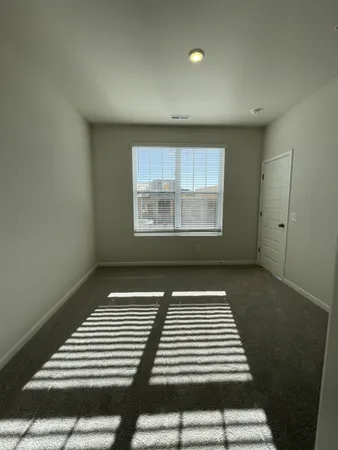 $2,095 | 465 Alcott Way Spring Hill, Spring Hill, TN 37174