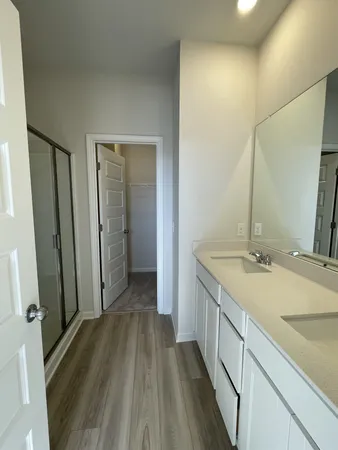 $2,095 | 465 Alcott Way Spring Hill, Spring Hill, TN 37174