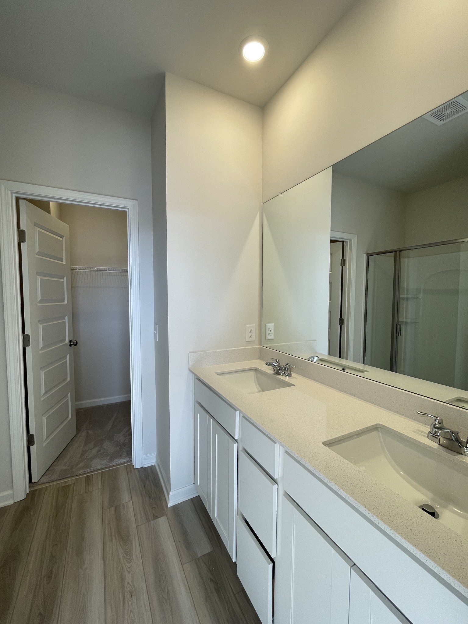 465 Alcott Way Spring Hill Spring Hill, TN 37174 - Photo 13 of 33