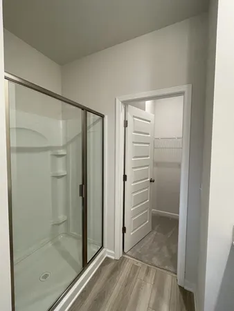 $2,095 | 465 Alcott Way Spring Hill, Spring Hill, TN 37174