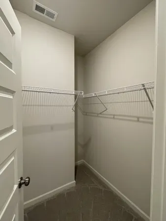 $2,095 | 465 Alcott Way Spring Hill, Spring Hill, TN 37174