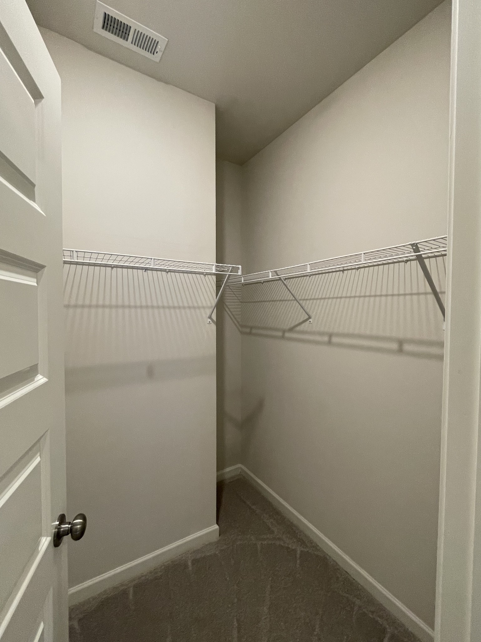 465 Alcott Way Spring Hill Spring Hill, TN 37174 - Photo 15 of 33