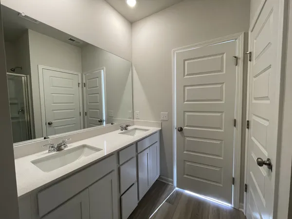 $2,095 | 465 Alcott Way Spring Hill, Spring Hill, TN 37174