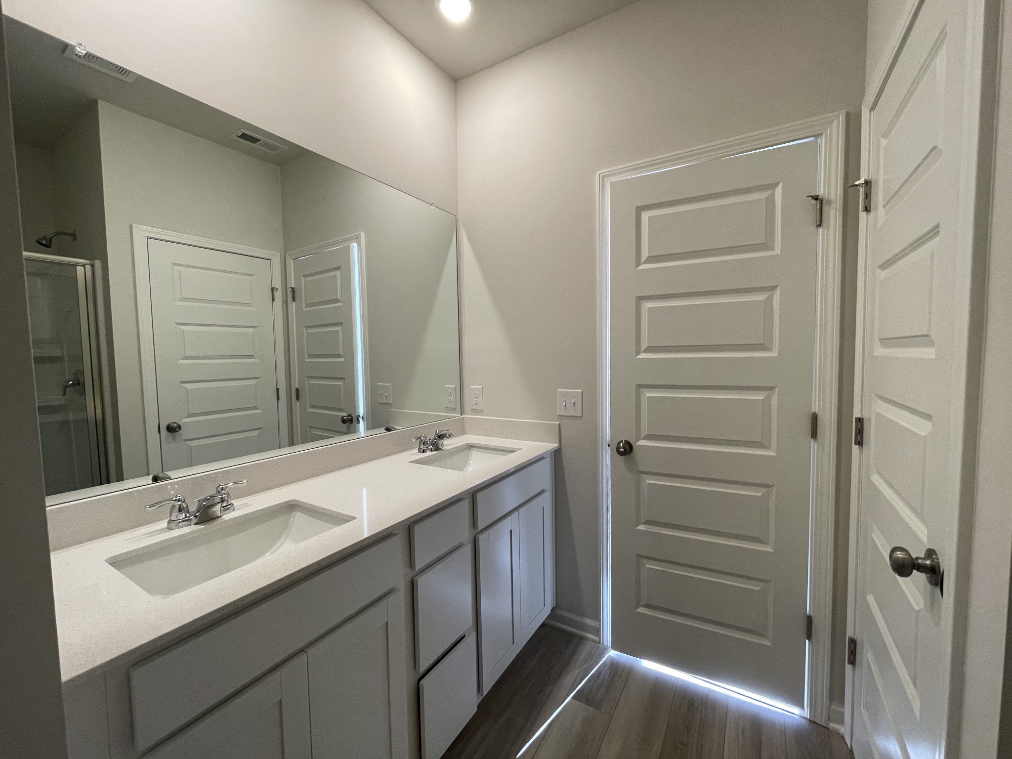 465 Alcott Way Spring Hill Spring Hill, TN 37174 - Photo 16 of 33