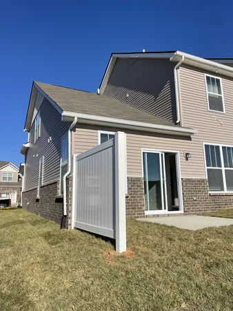 $2,095 | 465 Alcott Way Spring Hill, Spring Hill, TN 37174