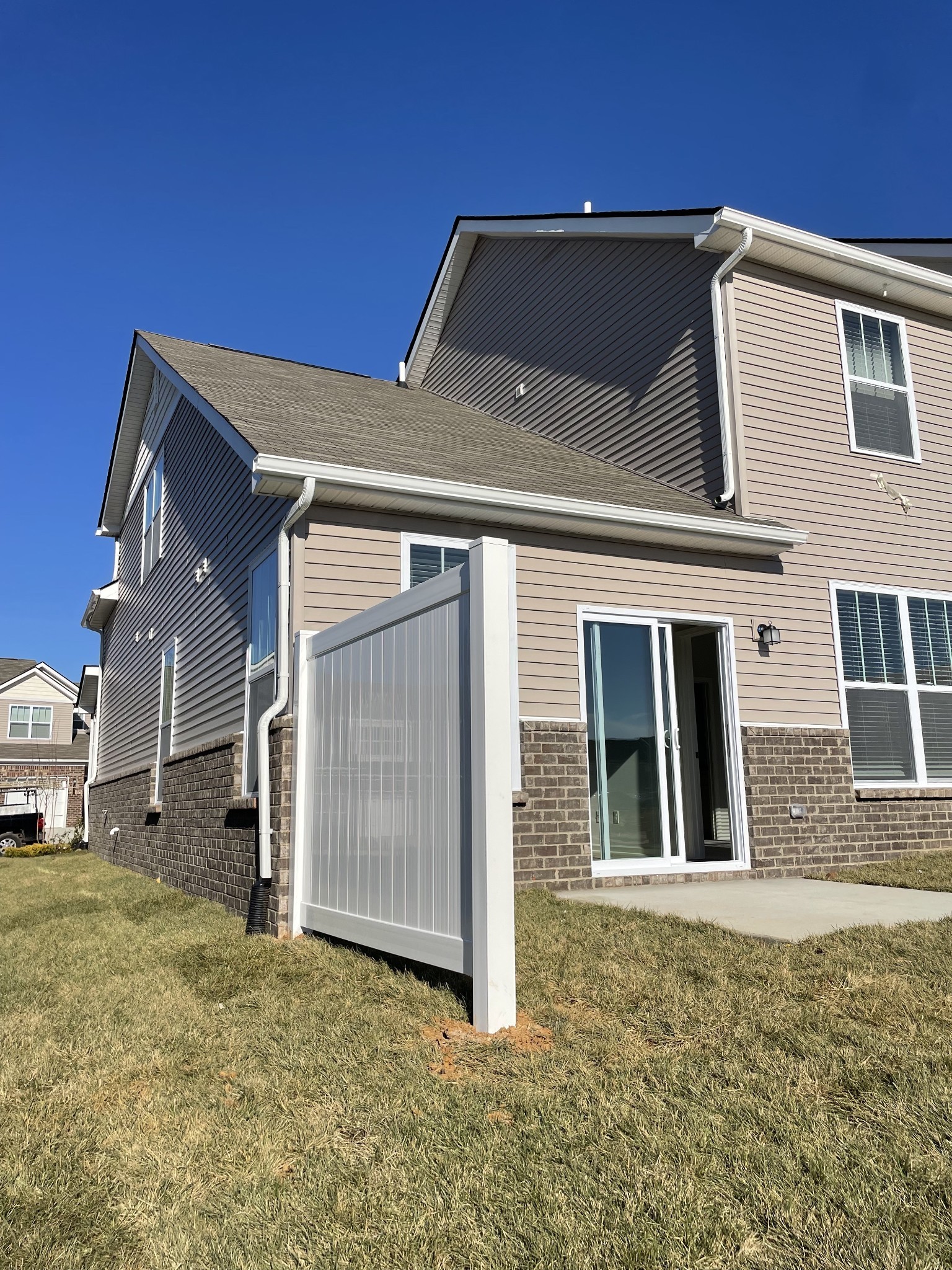 465 Alcott Way Spring Hill Spring Hill, TN 37174 - Photo 17 of 33