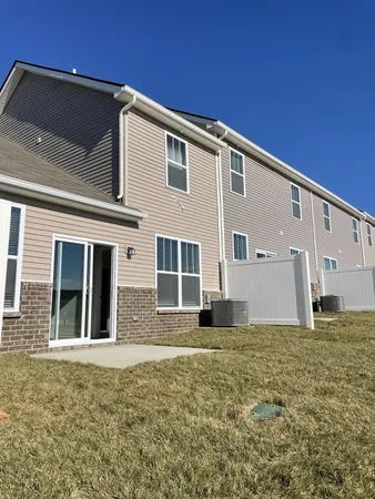 $2,095 | 465 Alcott Way Spring Hill, Spring Hill, TN 37174