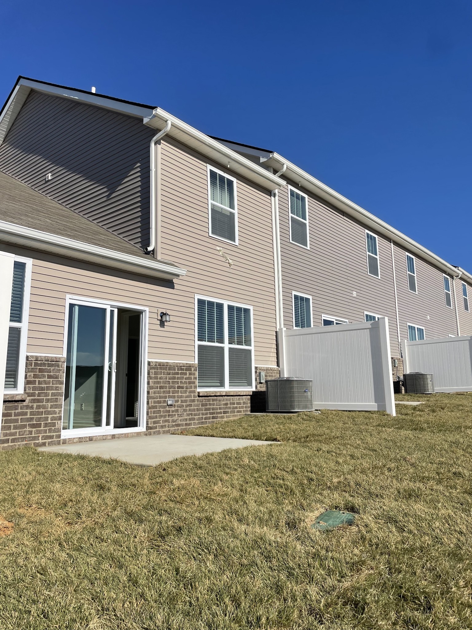 465 Alcott Way Spring Hill Spring Hill, TN 37174 - Photo 18 of 33