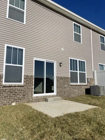 $2,095 | 465 Alcott Way Spring Hill, Spring Hill, TN 37174