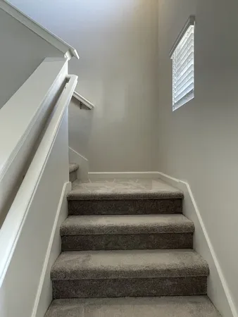 $2,095 | 465 Alcott Way Spring Hill, Spring Hill, TN 37174