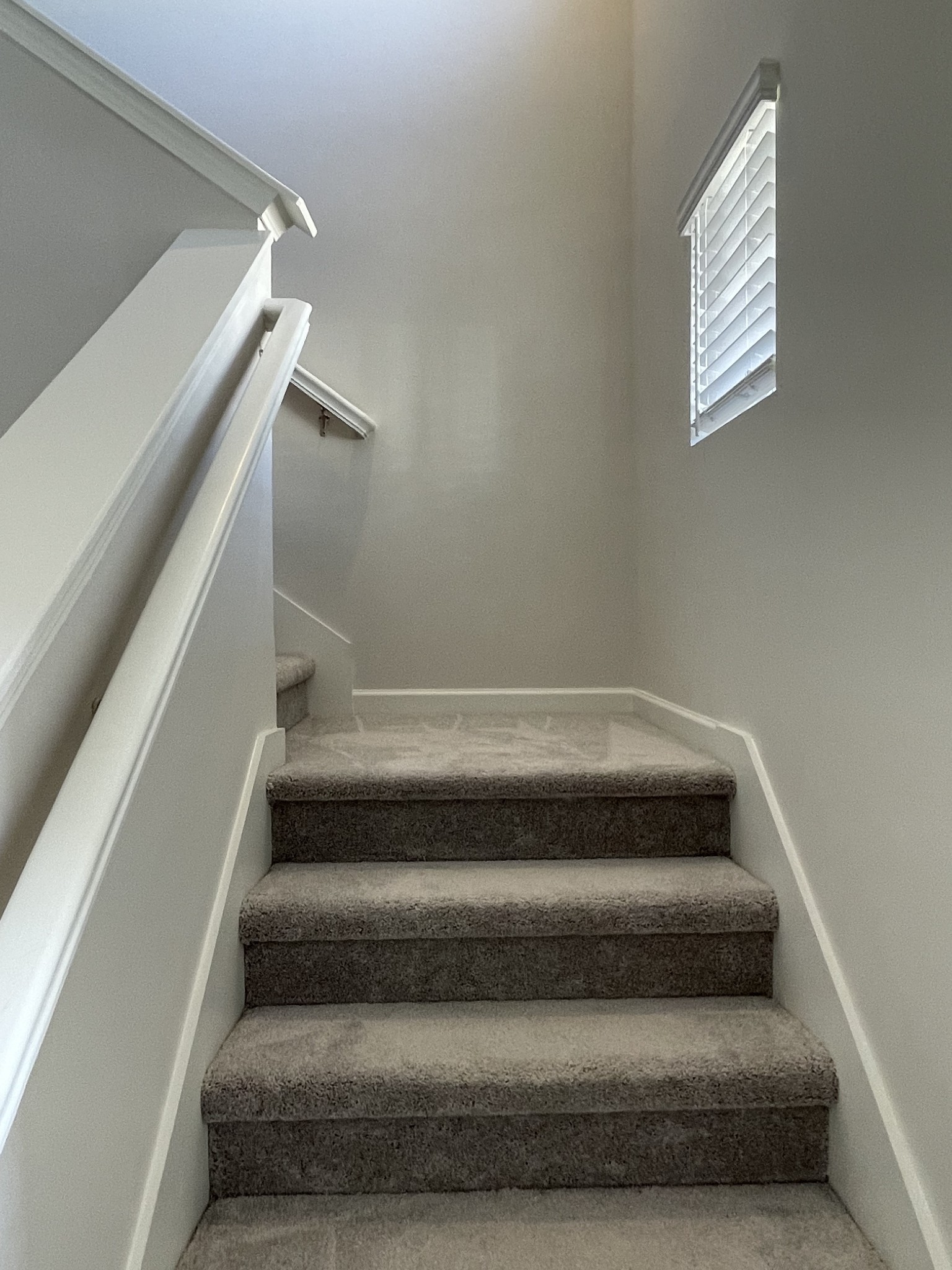 465 Alcott Way Spring Hill Spring Hill, TN 37174 - Photo 20 of 33