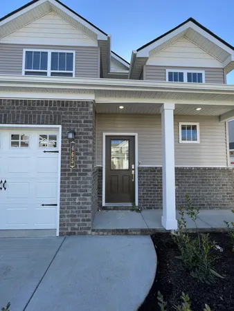 $2,095 | 465 Alcott Way Spring Hill, Spring Hill, TN 37174