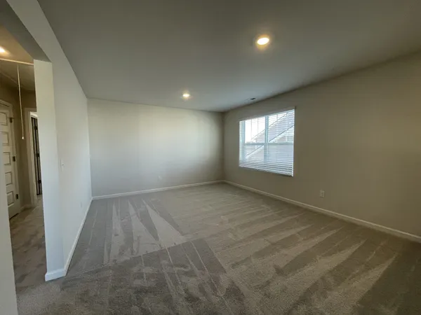 $2,095 | 465 Alcott Way Spring Hill, Spring Hill, TN 37174