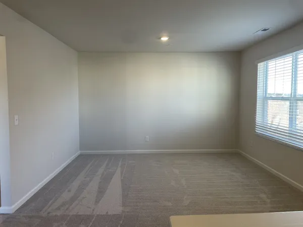 $2,095 | 465 Alcott Way Spring Hill, Spring Hill, TN 37174