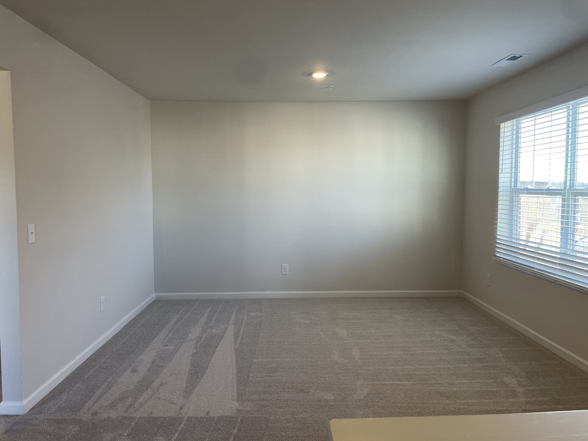 465 Alcott Way Spring Hill Spring Hill, TN 37174 - Photo 22 of 33