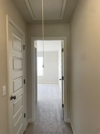 $2,095 | 465 Alcott Way Spring Hill, Spring Hill, TN 37174