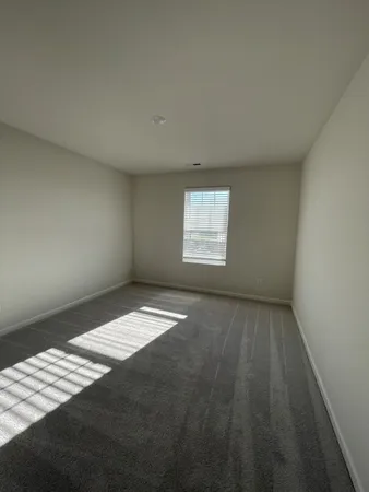 $2,095 | 465 Alcott Way Spring Hill, Spring Hill, TN 37174