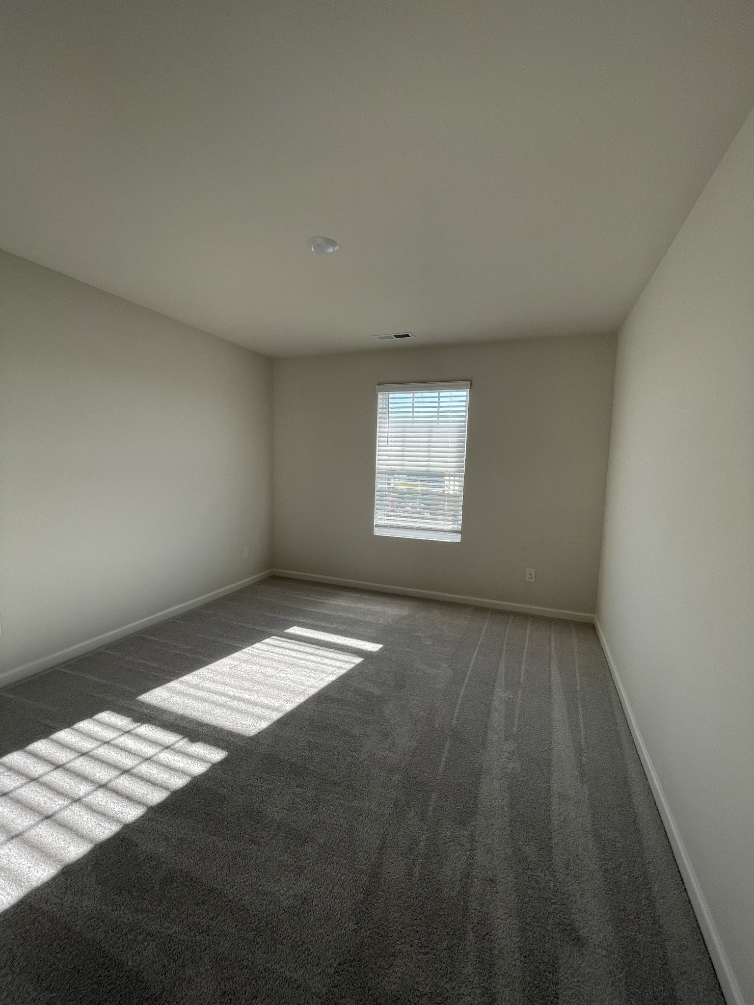 465 Alcott Way Spring Hill Spring Hill, TN 37174 - Photo 24 of 33