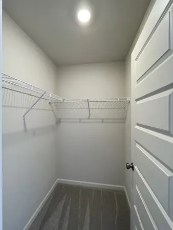 $2,095 | 465 Alcott Way Spring Hill, Spring Hill, TN 37174