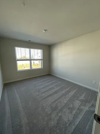 $2,095 | 465 Alcott Way Spring Hill, Spring Hill, TN 37174