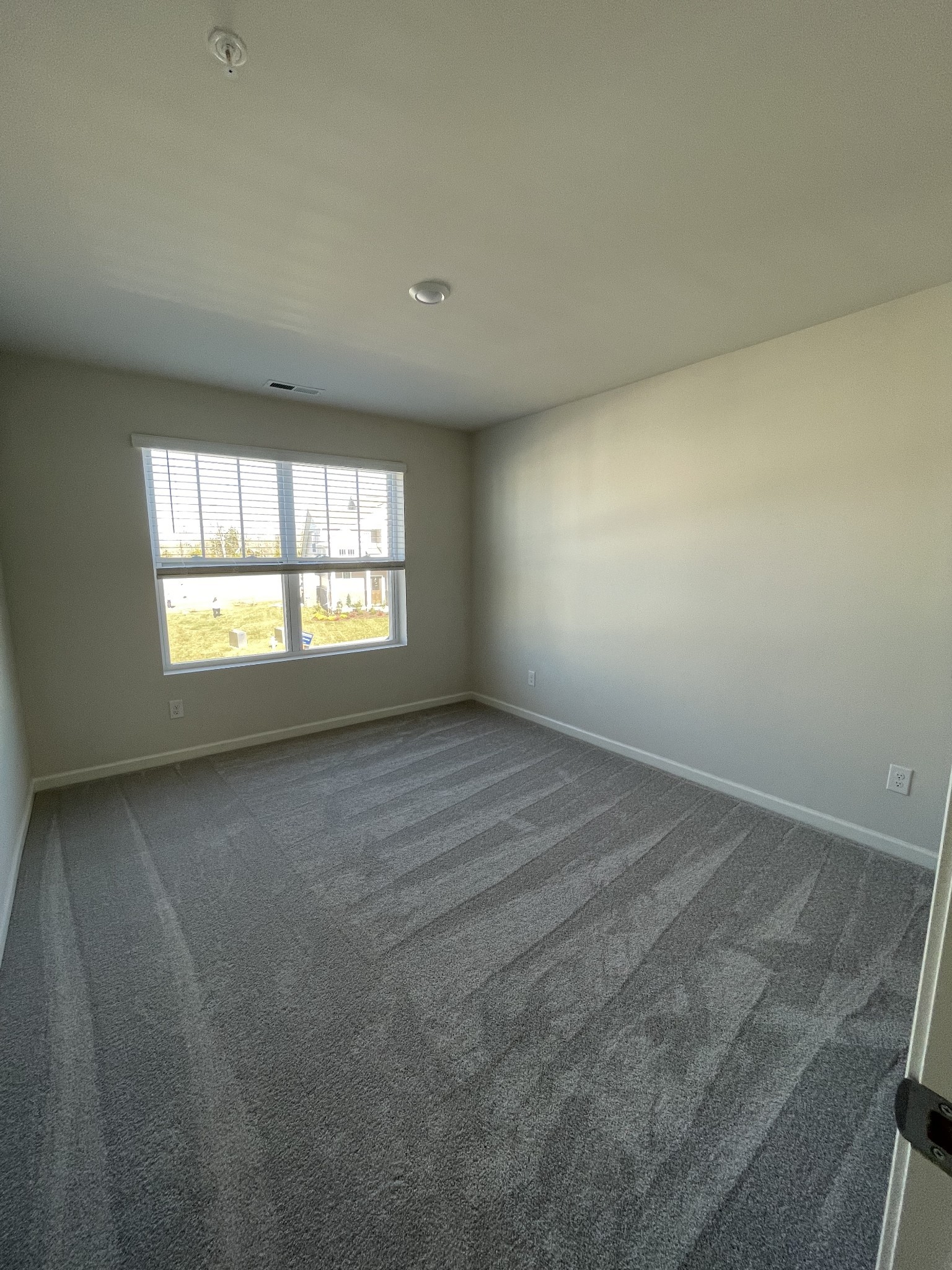 465 Alcott Way Spring Hill Spring Hill, TN 37174 - Photo 26 of 33