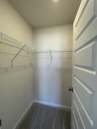 $2,095 | 465 Alcott Way Spring Hill, Spring Hill, TN 37174