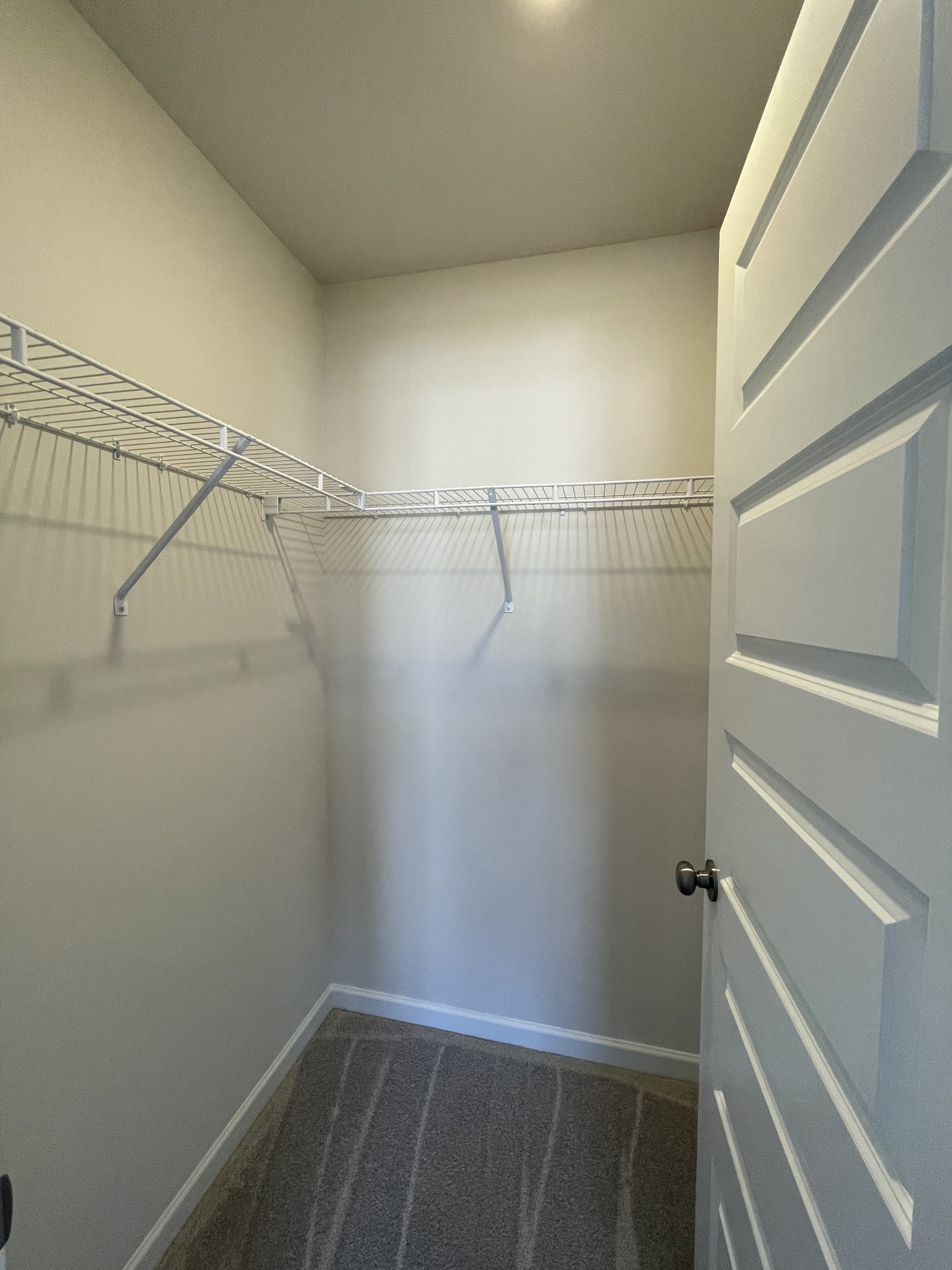 465 Alcott Way Spring Hill Spring Hill, TN 37174 - Photo 27 of 33